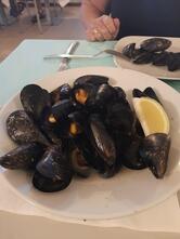 Foto di Restaurant Guru