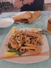 Foto di Restaurant Guru