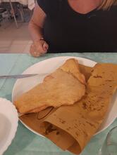 Foto di Restaurant Guru