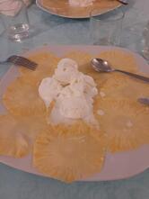 Foto di Restaurant Guru