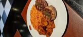 Foto do Restaurant Guru