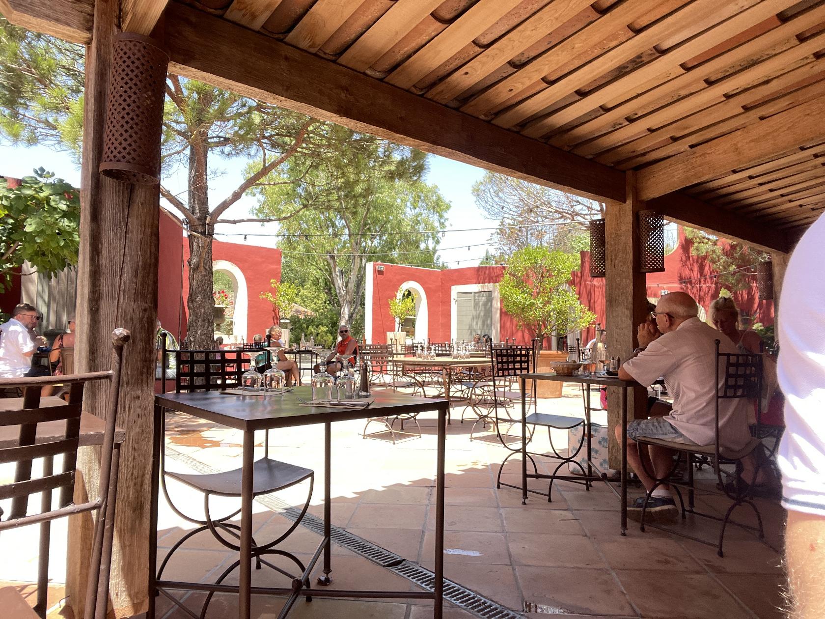 Photo de Restaurant Guru