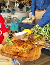 Photo de Restaurant Guru