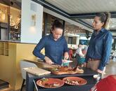 Photo de Restaurant Guru