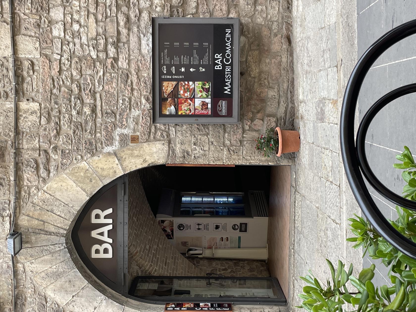 Foto di Restaurant Guru