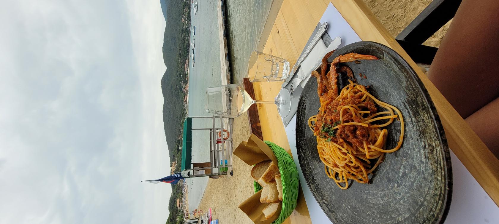 Foto di Restaurant Guru