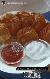 Photo from Restaurant Guru