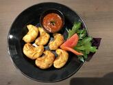 Photo from Restaurant Guru