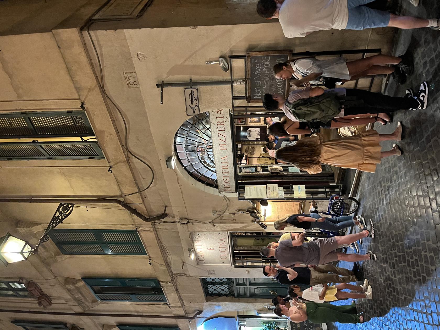 Photo de Restaurant Guru