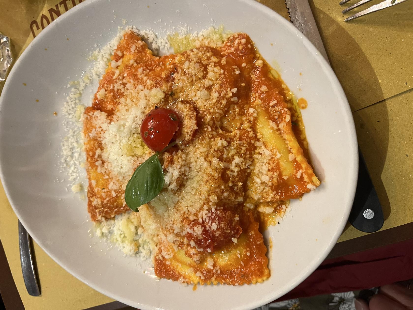 Photo de Restaurant Guru