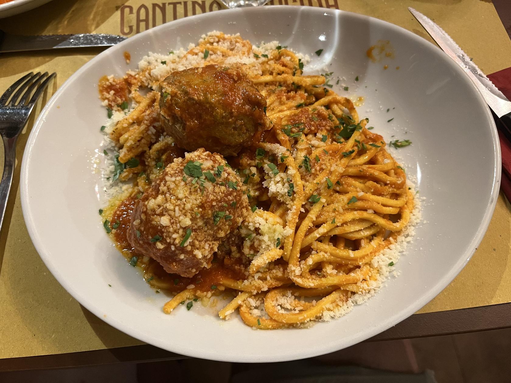 Photo de Restaurant Guru