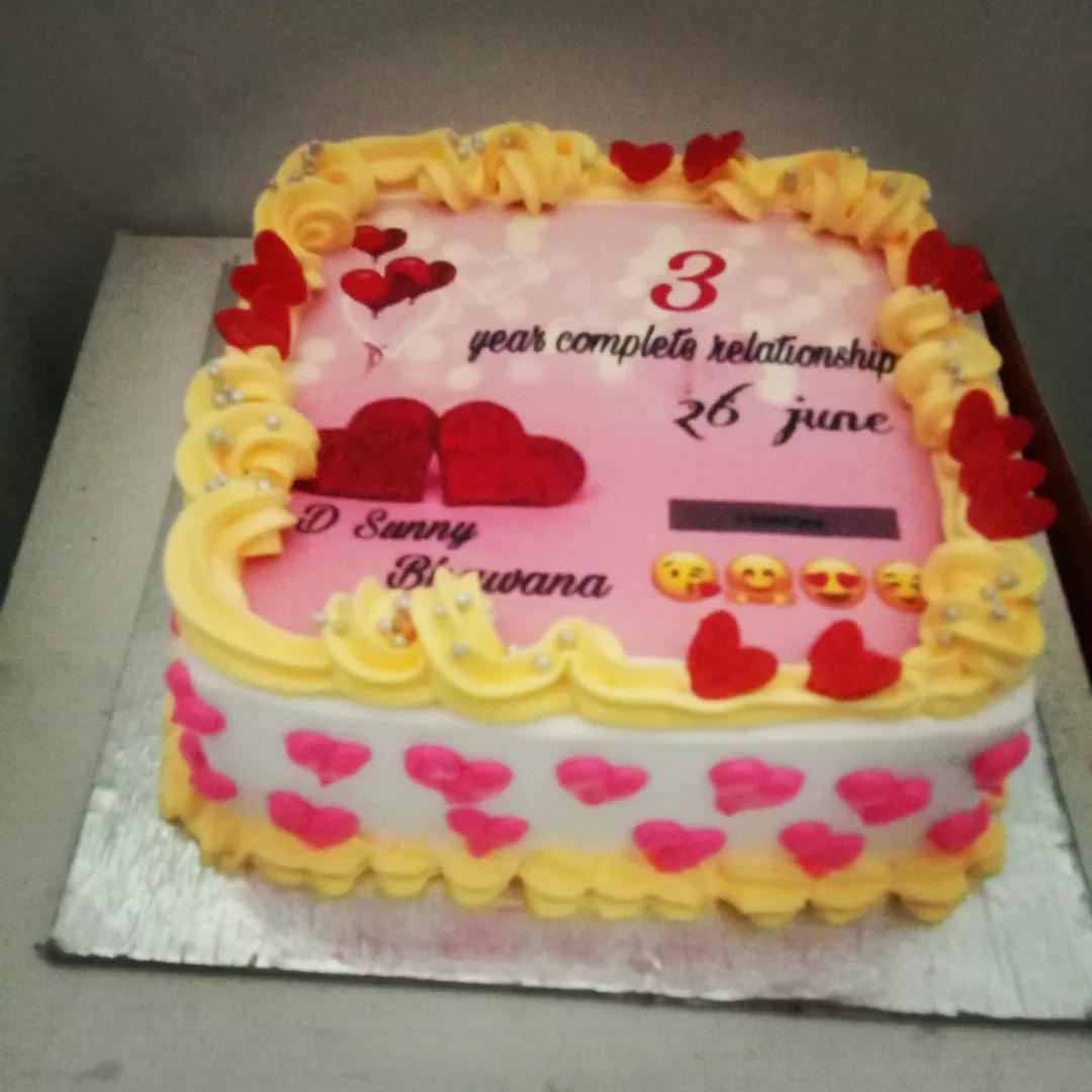 Photo from Restaurant Guru