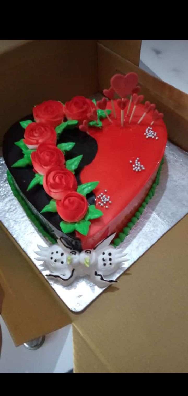 Photo from Restaurant Guru