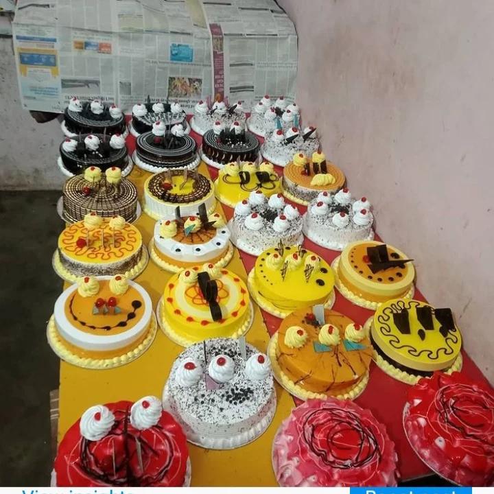 Photo from Restaurant Guru
