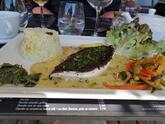 Photo de Restaurant Guru