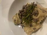 Foto di Restaurant Guru