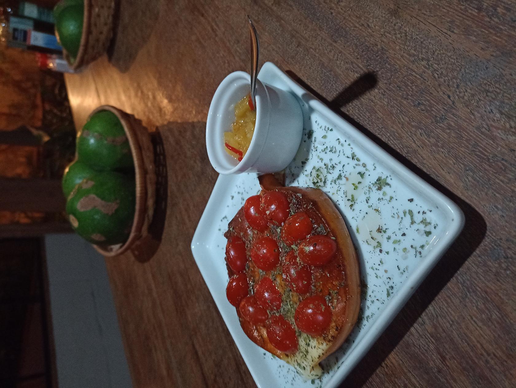 Foto do Restaurant Guru