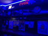 Photo de Restaurant Guru