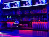 Photo de Restaurant Guru