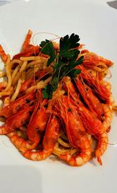 Foto di Restaurant Guru