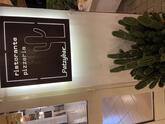 Foto di Restaurant Guru