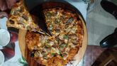 Photo from Restaurant Guru