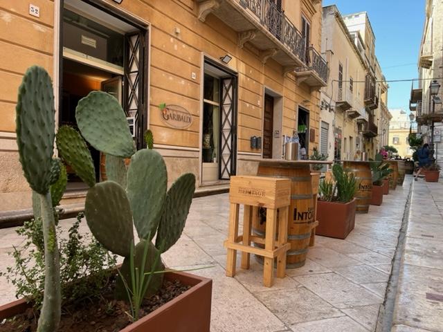 Foto di Restaurant Guru