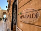 Foto di Restaurant Guru