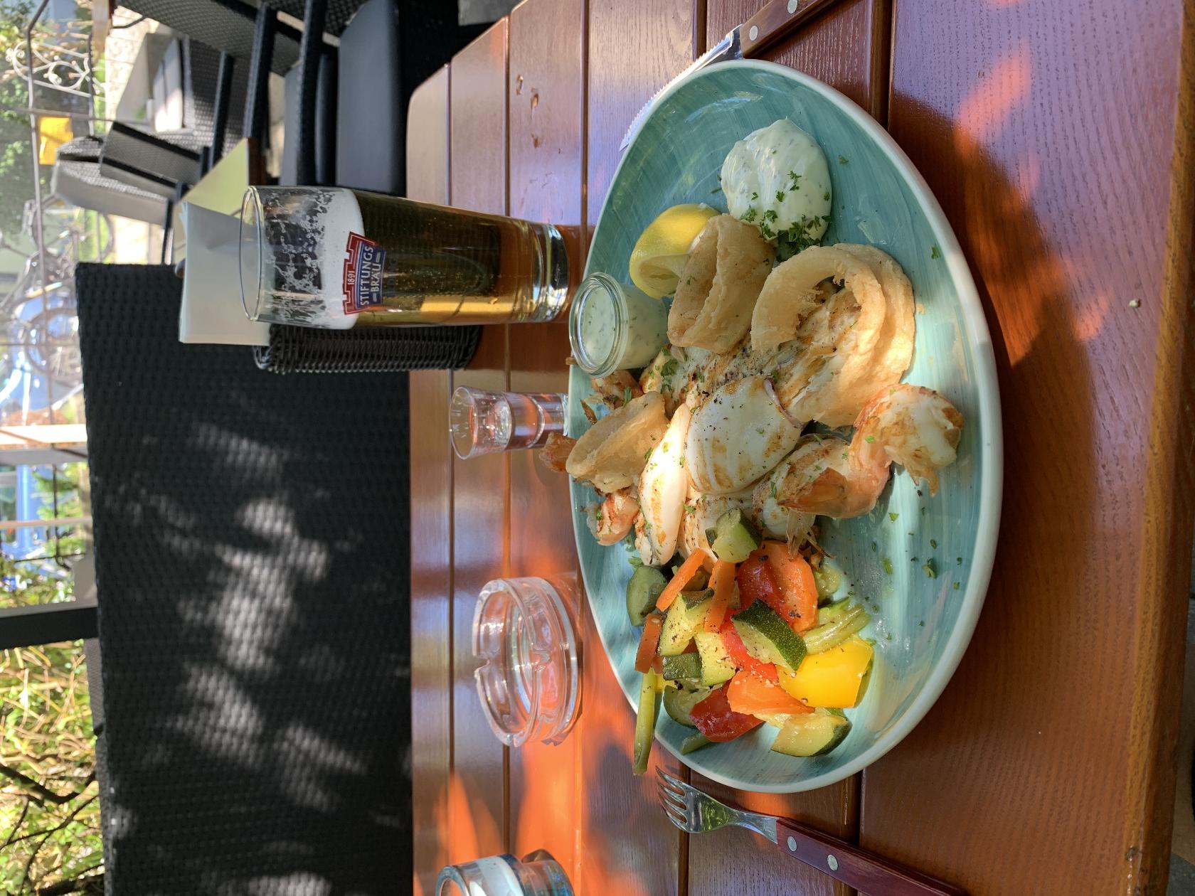 Photo de Restaurant Guru