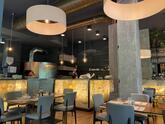 Foto di Restaurant Guru