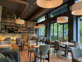 Foto di Restaurant Guru