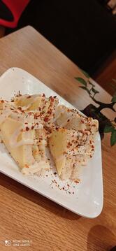 Photo from Restaurant Guru