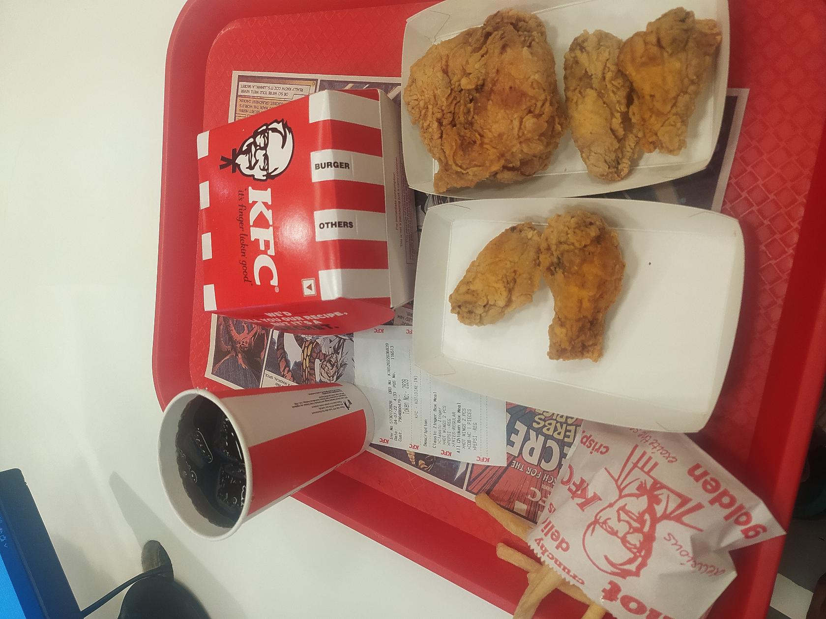 Photo from Restaurant Guru