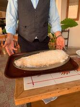 Foto di Restaurant Guru