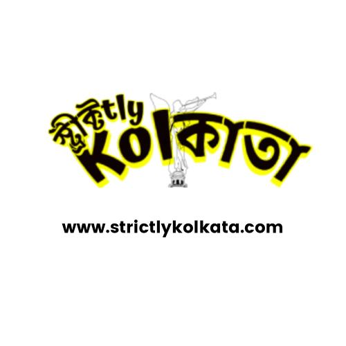 Photo from Restaurant Guru
