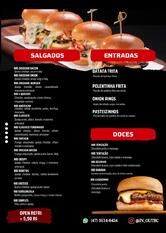 Foto do Restaurant Guru