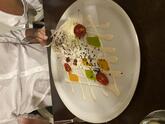 Foto di Restaurant Guru