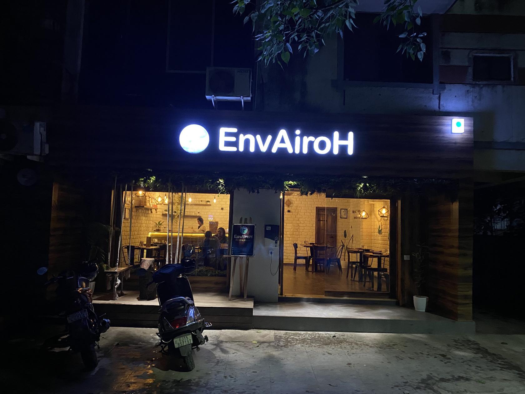 Photo from Restaurant Guru