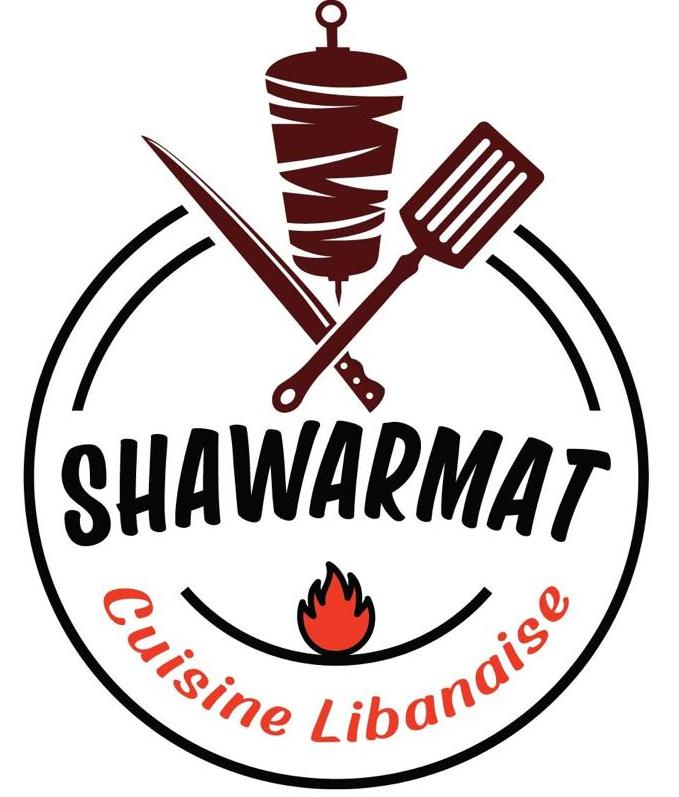 Photo de Restaurant Guru