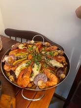 Foto do Restaurant Guru