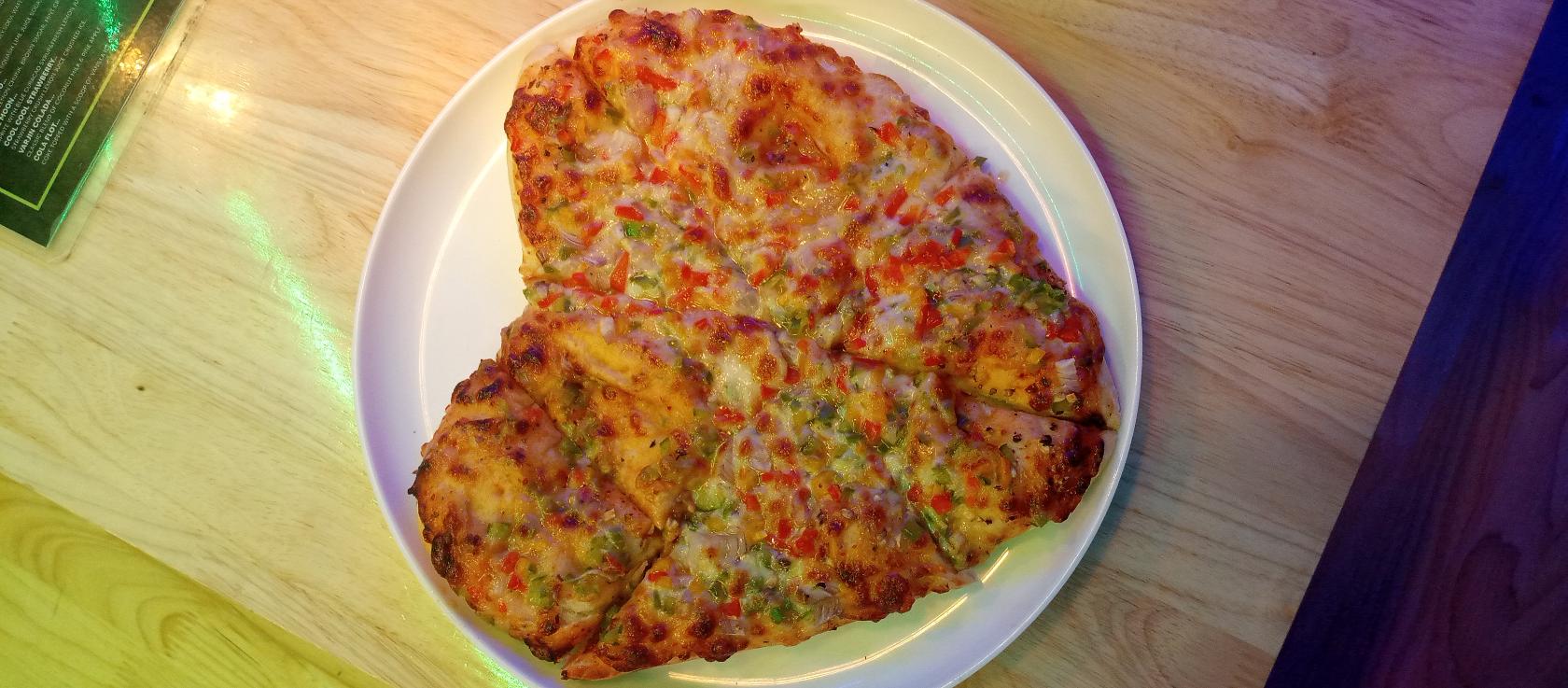 Photo from Restaurant Guru