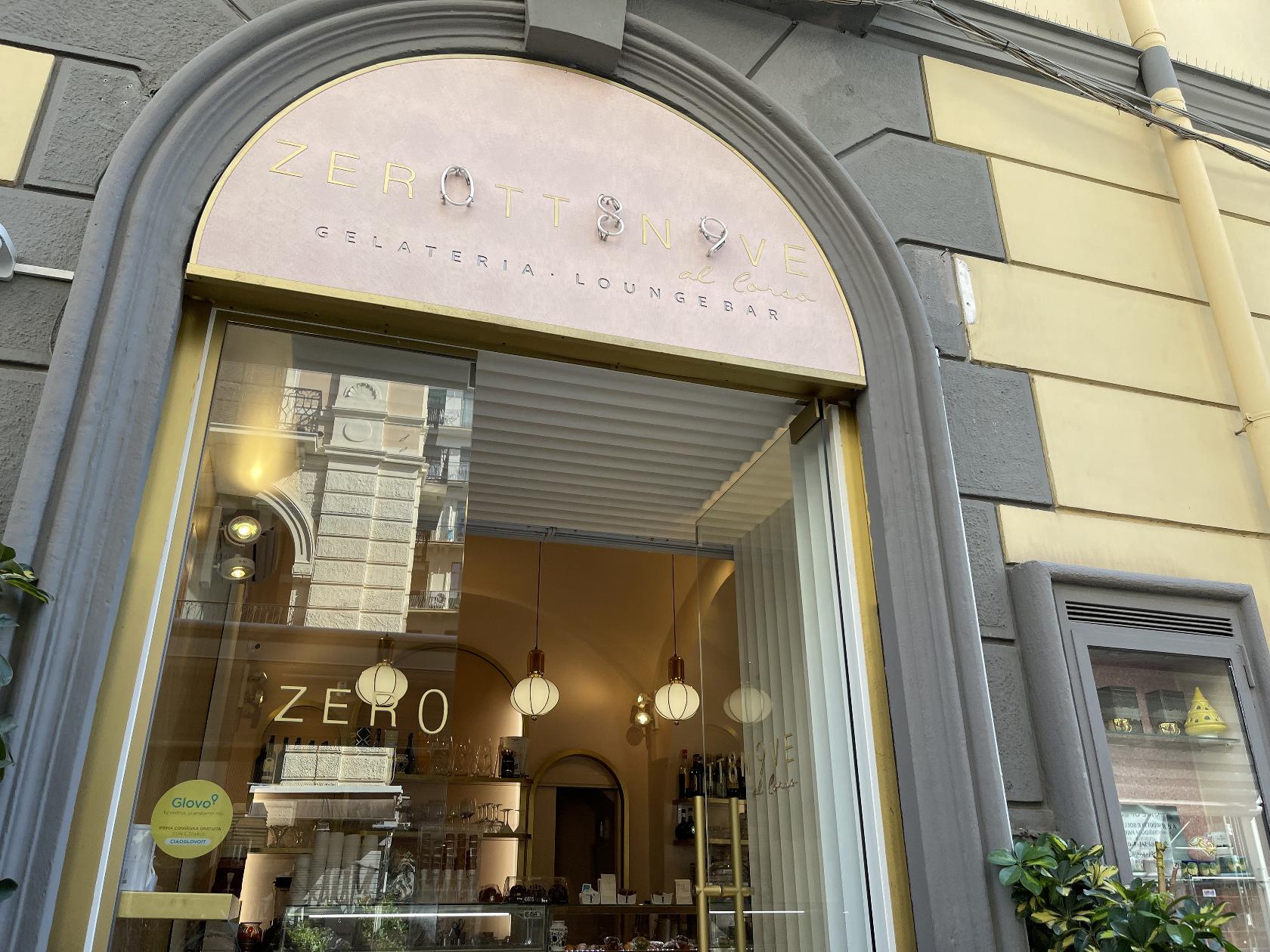 Foto di Restaurant Guru
