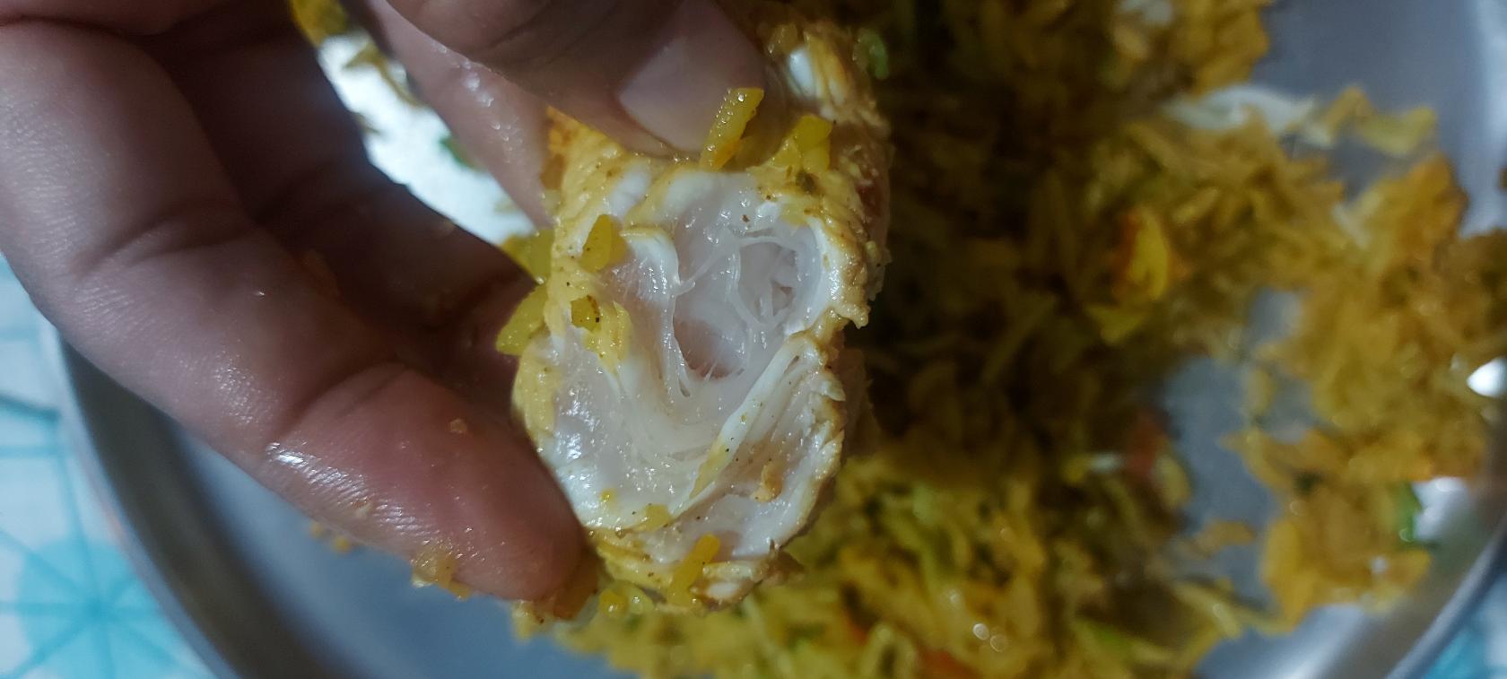 Photo from Restaurant Guru