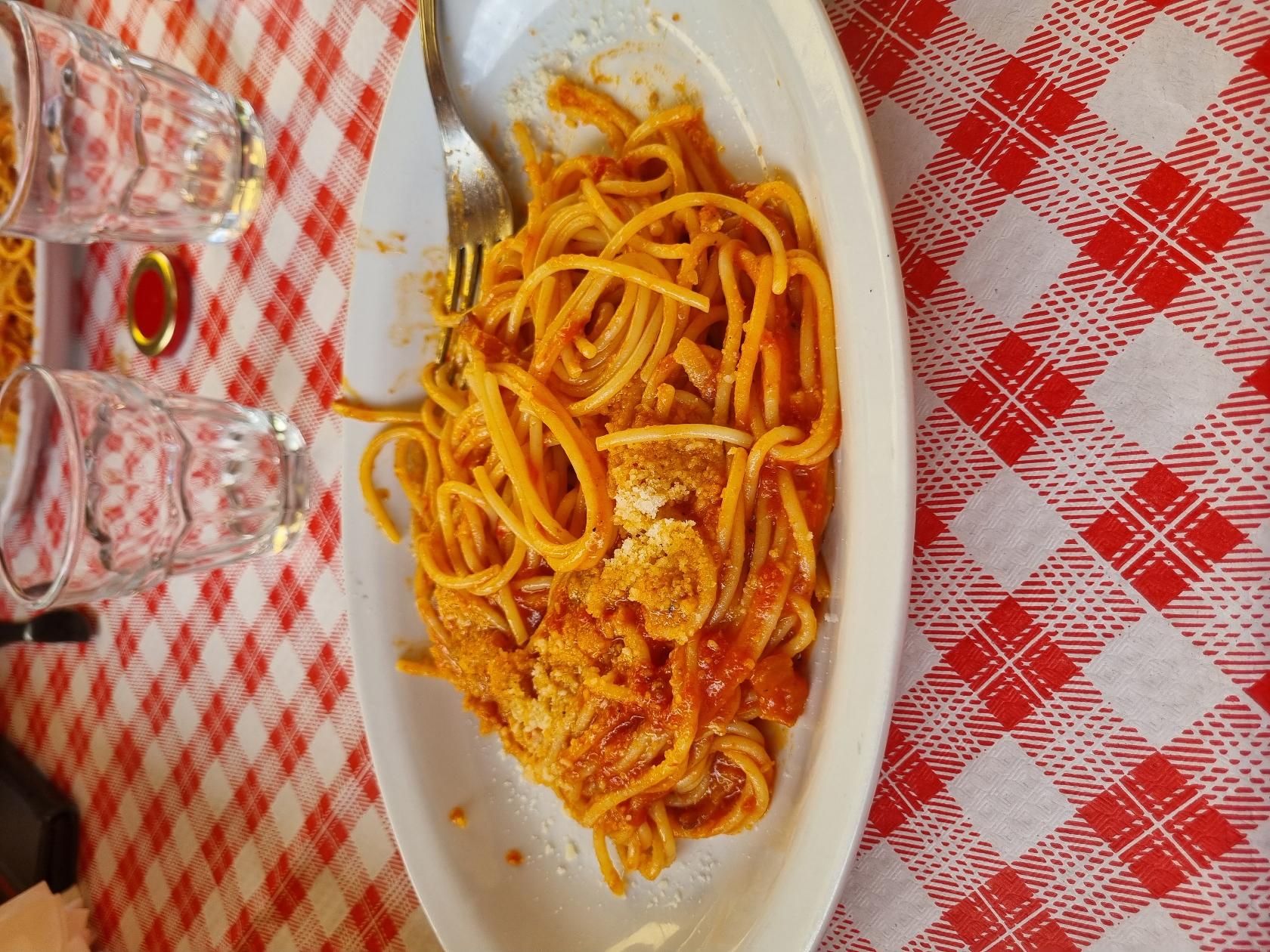 Foto di Restaurant Guru
