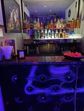 Foto di Restaurant Guru