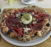 Photo de Restaurant Guru