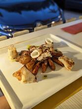 Photo de Restaurant Guru
