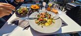 Photo de Restaurant Guru