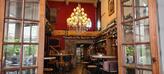 Photo de Restaurant Guru
