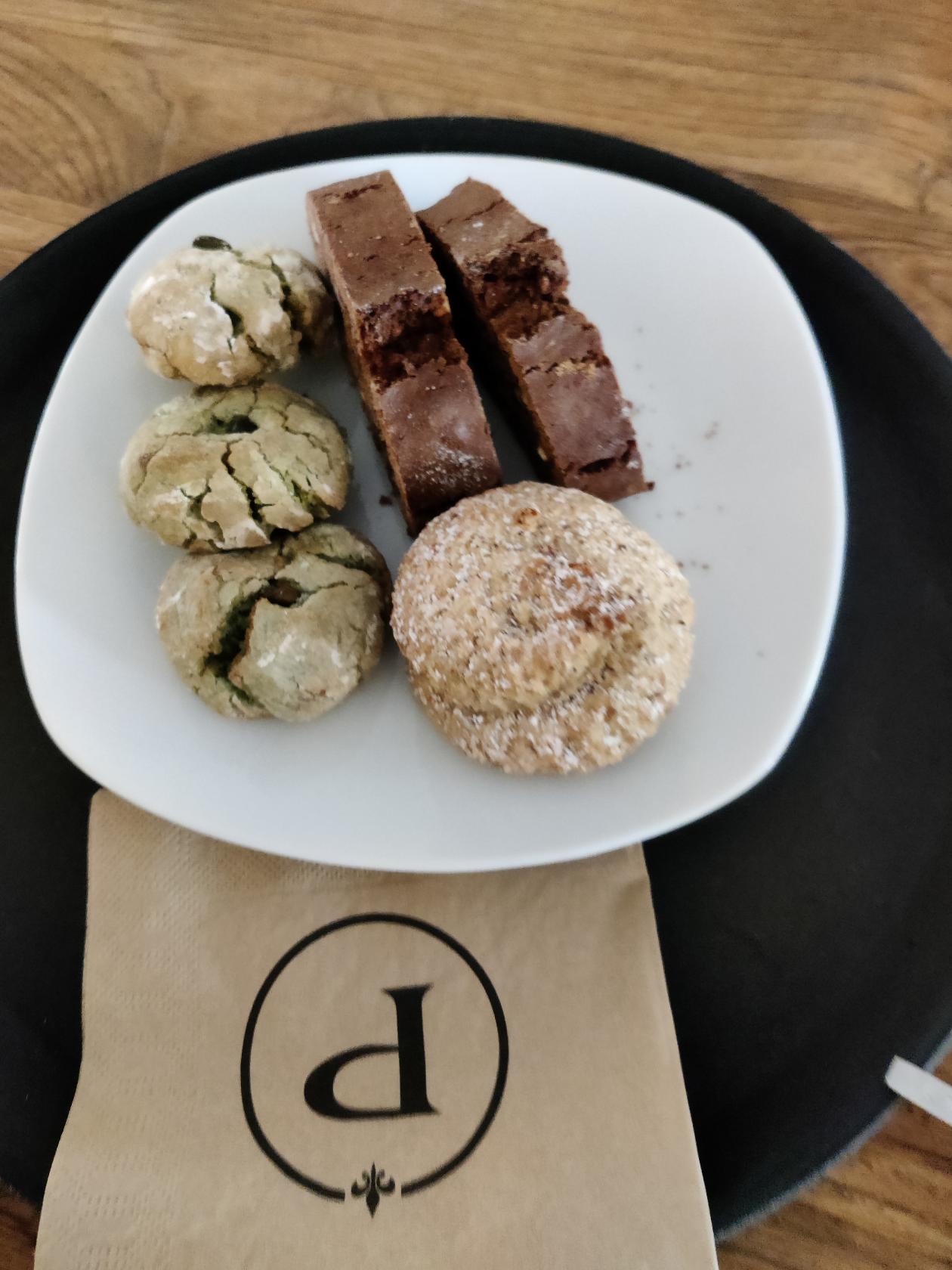 Photo de Restaurant Guru